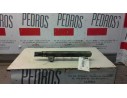 RAMPA INYECTORA 8200347593 