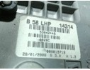 MOTOR LIMPIA DELANTERO 6405PH 
