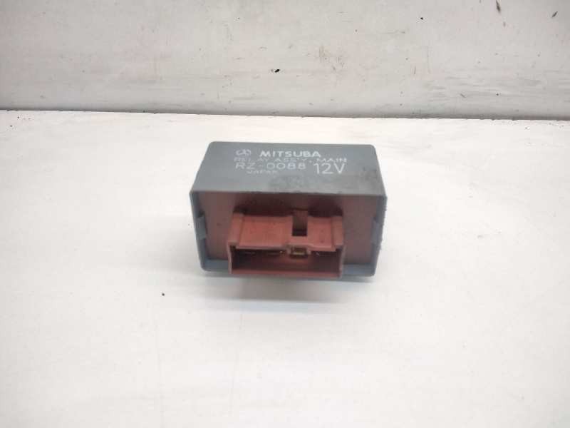 Recambio de rele para honda logo (ga3) 1.3i referencia OEM IAM   