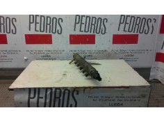 Recambio de rampa inyectora para opel movano (2004 =>) 2.5 cdti cat (g9u-754 / lzm) referencia OEM IAM 8200347593   2