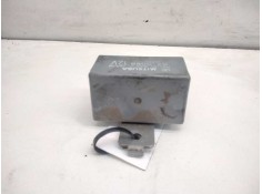 Recambio de rele para honda logo (ga3) 1.3i referencia OEM IAM    2