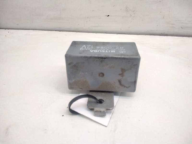 Recambio de rele para honda logo (ga3) 1.3i referencia OEM IAM   