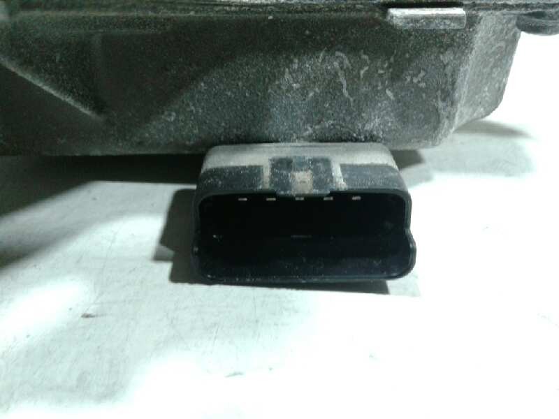 Recambio de motor limpia delantero para citroen c4 grand picasso sx referencia OEM IAM 6405PH  