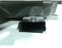 MOTOR LIMPIA DELANTERO 6405PH 