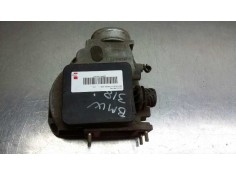 Recambio de caudalimetro para bmw serie 3 berlina (e30) referencia OEM IAM 0280202203  41741