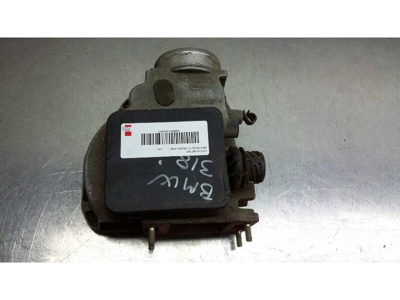 Recambio de caudalimetro para bmw serie 3 berlina (e30) referencia OEM IAM 0280202203  41741