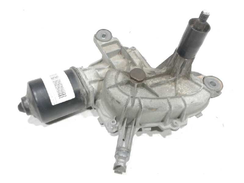 Recambio de motor limpia delantero para citroen c4 grand picasso sx referencia OEM IAM 6405PH  