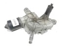 MOTOR LIMPIA DELANTERO 6405PH 