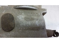 Recambio de caudalimetro para bmw serie 3 berlina (e30) referencia OEM IAM 0280202203  41741 2