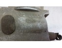 CAUDALIMETRO 0280202203 41741 BOSCH