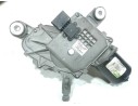 MOTOR LIMPIA DELANTERO 6405PH 