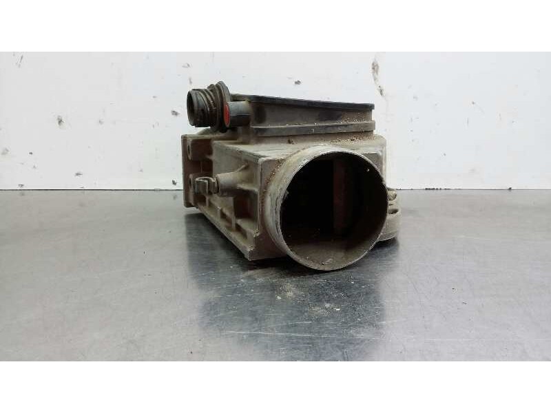 Recambio de caudalimetro para bmw serie 3 berlina (e30) referencia OEM IAM 0280202203  41741