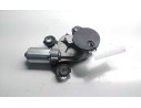 MOTOR LIMPIA TRASERO 9654115980 