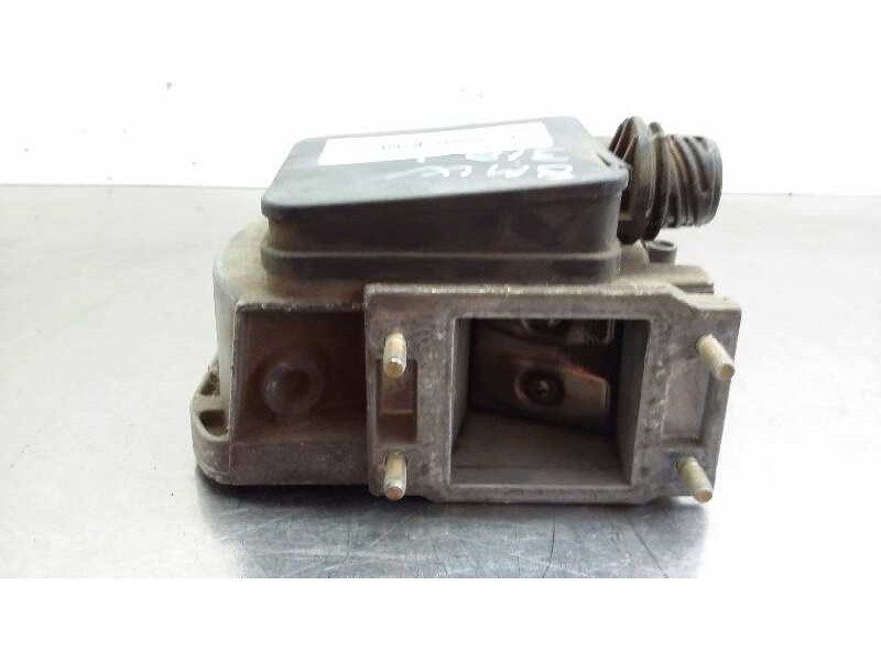 Recambio de caudalimetro para bmw serie 3 berlina (e30) referencia OEM IAM 0280202203  41741