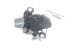 Recambio de motor limpia trasero para citroen c4 grand picasso sx referencia OEM IAM 9654115980   2