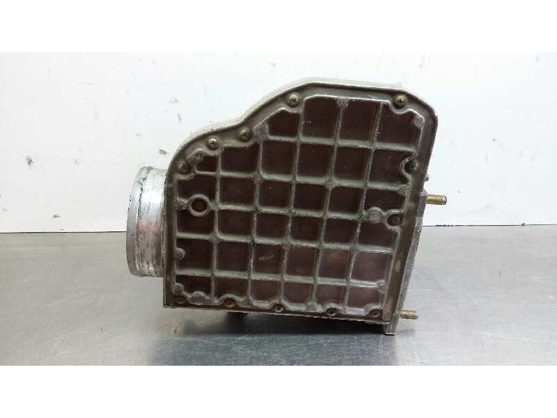 Recambio de caudalimetro para bmw serie 3 berlina (e30) referencia OEM IAM 0280202203  41741