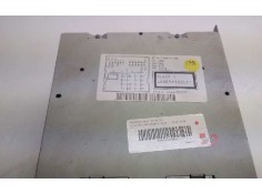Recambio de sistema audio / radio cd para seat ibiza (6j5) stylance / style referencia OEM IAM 6J035153B   2