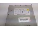 SISTEMA AUDIO / RADIO CD 6J035153B 