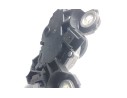 MOTOR LIMPIA TRASERO 9654115980 