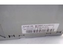 SISTEMA AUDIO / RADIO CD 6J035153B 
