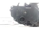 MOTOR LIMPIA TRASERO 9654115980 