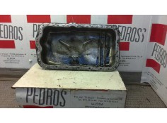 Recambio de carter para opel movano (2004 =>) 2.5 cdti cat (g9u-754 / lzm) referencia OEM IAM    2