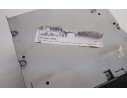 SISTEMA AUDIO / RADIO CD 6J035153B 