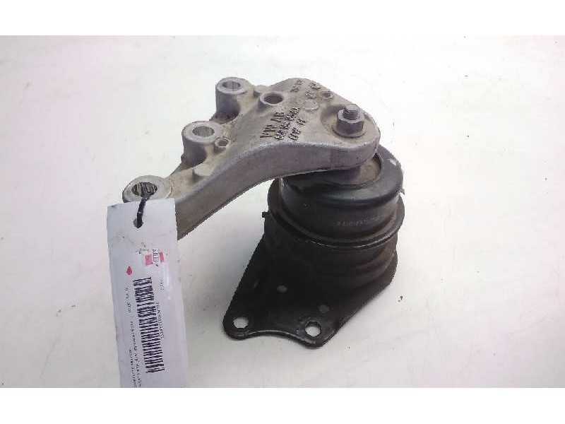 Recambio de soporte motor para seat ibiza (6j5) stylance / style referencia OEM IAM 6Q0199185AA  