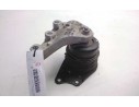 SOPORTE MOTOR 6Q0199185AA 