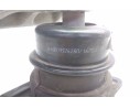SOPORTE MOTOR 6Q0199185AA 