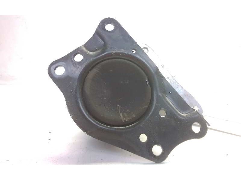 Recambio de soporte motor para seat ibiza (6j5) stylance / style referencia OEM IAM 6Q0199185AA  