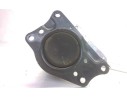 SOPORTE MOTOR 6Q0199185AA 