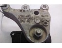 SOPORTE MOTOR 6Q0199185AA 