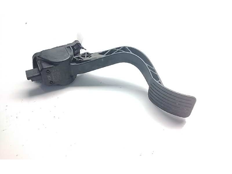 Recambio de pedal acelerador para citroen c4 grand picasso sx referencia OEM IAM 9654725380  