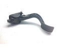 PEDAL ACELERADOR 9654725380 