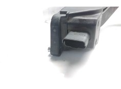 Recambio de pedal acelerador para citroen c4 grand picasso sx referencia OEM IAM 9654725380   2