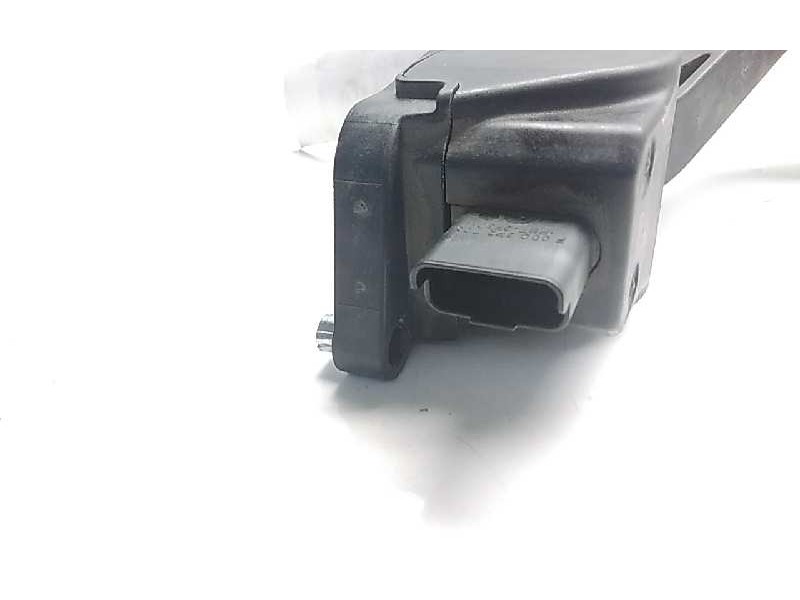 Recambio de pedal acelerador para citroen c4 grand picasso sx referencia OEM IAM 9654725380  