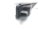 PEDAL ACELERADOR 9654725380 