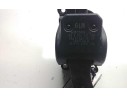 PEDAL ACELERADOR 9654725380 