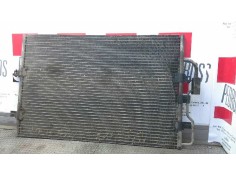 Recambio de condensador / radiador aire acondicionado para citroen evasion 2.1 td sx referencia OEM IAM    2