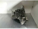 CAJA CAMBIOS 20DM18 41778