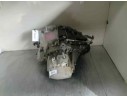 CAJA CAMBIOS 20DM18 41778