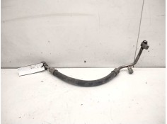 Recambio de tubos aire acondicionado para honda logo (ga3) 1.3i referencia OEM IAM 18610J25   2