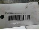 CAJA CAMBIOS 20DM18 41778