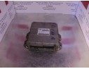 CENTRALITA MOTOR UCE 9615958880 321 4178