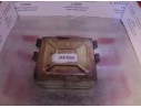 CENTRALITA MOTOR UCE 9615958880 321 4178