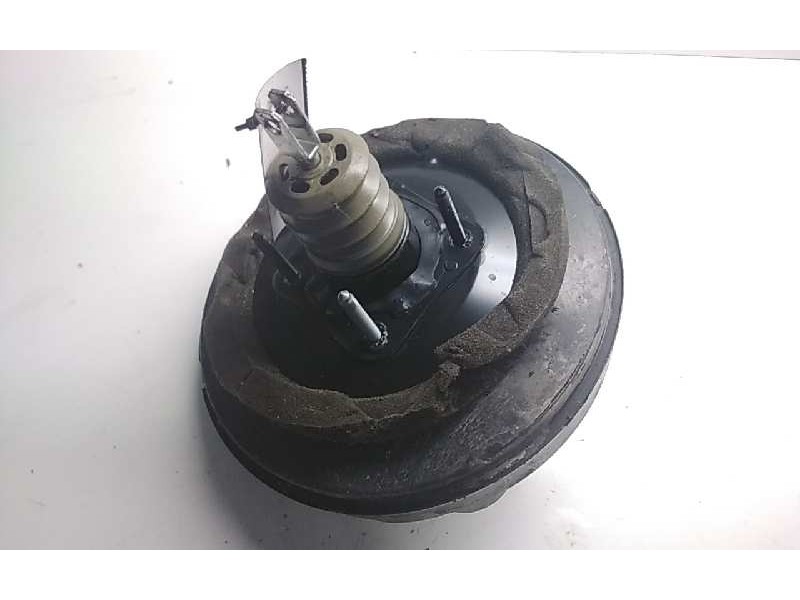 Recambio de servofreno para citroen c4 grand picasso sx referencia OEM IAM 9684424880  