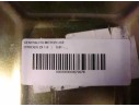 CENTRALITA MOTOR UCE 9615958880 321 4178