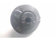 Recambio de servofreno para citroen c4 grand picasso sx referencia OEM IAM 9684424880   2