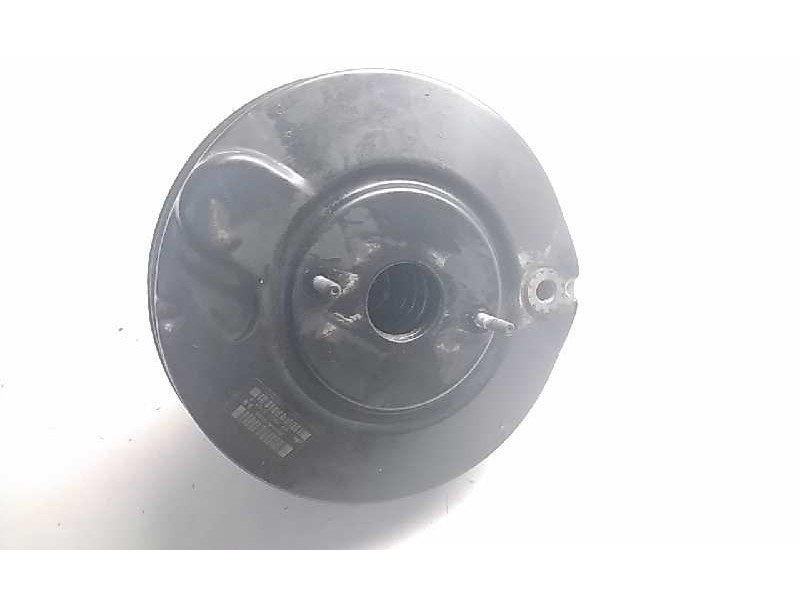 Recambio de servofreno para citroen c4 grand picasso sx referencia OEM IAM 9684424880  